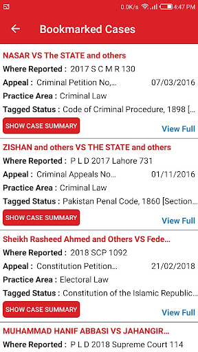 Eastlaw Online Legal Research