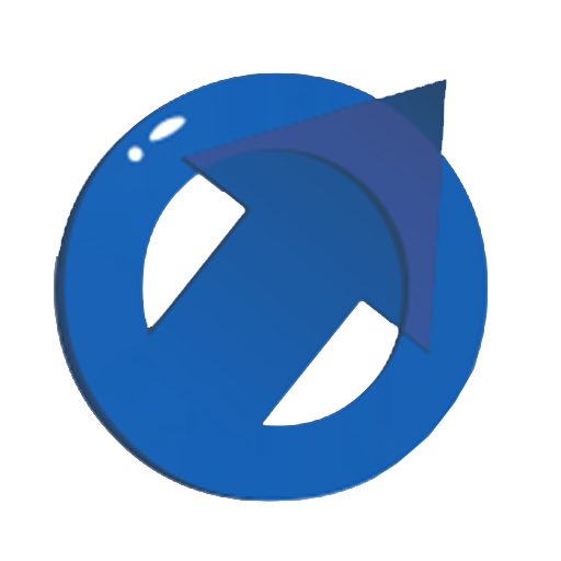 Opportunity Escola Digital logo