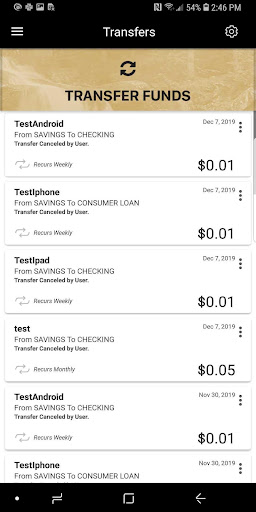 HFSL Mobile Screen 3