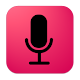 Voice Recorder for Android Windowsでダウンロード
