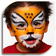 Face Painting (Guide) Scarica su Windows
