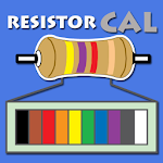 ResistorCAL Apk