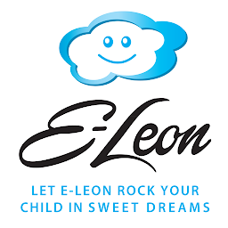 Icon image E-Leon