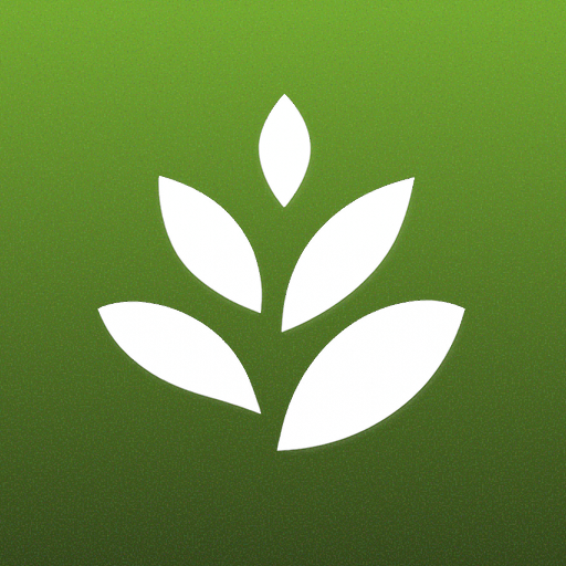 Private Diary, Notes & Journal