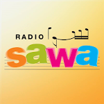 Cover Image of Tải xuống Radio Sawa  APK