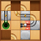 Creative Digital Solution - Game 2