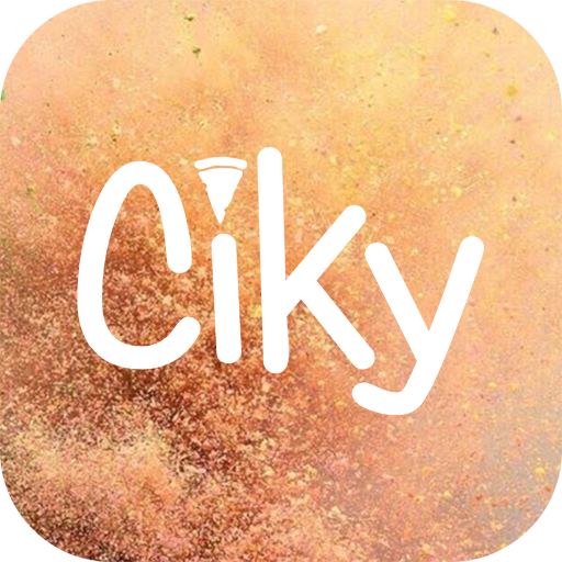 Pizzeria Ciky