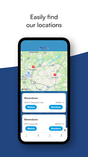 Logo https://play-lh.googleusercontent.com/JG2IsxYADYEnP6m0Qpc5rDPR-FElFbCxHif6TV7bfuIsVbfbXMOqC2Zb1vBLSCa97k2oDADcActPBXGp0y8