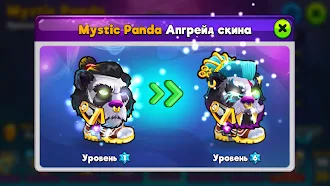 Game screenshot Head Ball 2 - Игра в футбол apk download
