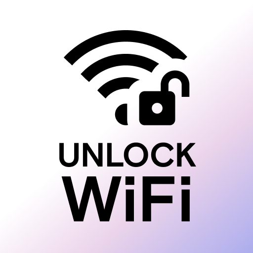 WiFi Passwords: Instabridge v22.2023.11.23.2306 MOD APK (Premium Unlocked)