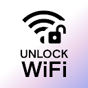 Téléchargement d'appli WiFi Passwords Map Instabridge Installaller Dernier APK téléchargeur