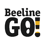 Beeline GO