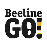 Beeline GO