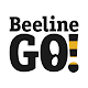 Beeline GO تنزيل على نظام Windows