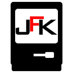 Cover Image of Download iMuseum JFK 1.0 APK