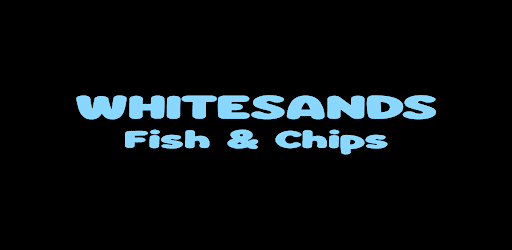 Whitesands Fish and Chips
