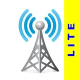 SignalCheck Lite icon