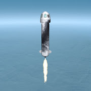 Top 33 Simulation Apps Like Space Blue Launch Rocket - Best Alternatives