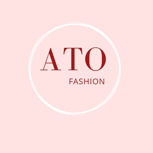 Ato Fashion Season City logo