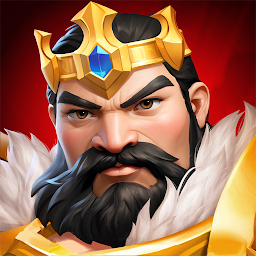 Kingdom Storm Mod Apk