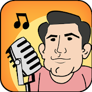 Talent Manager - Idle Music Clicker