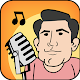 Talent Manager - Idle Music Clicker Baixe no Windows