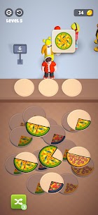 Pizza Picker 3