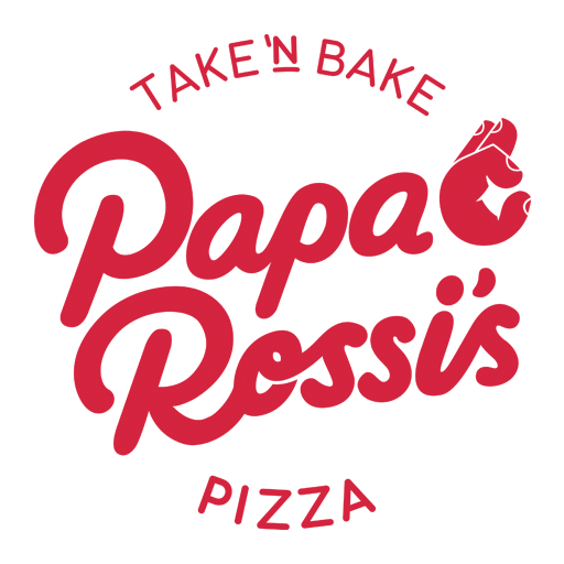 Papa Rossi's APK for Android Download