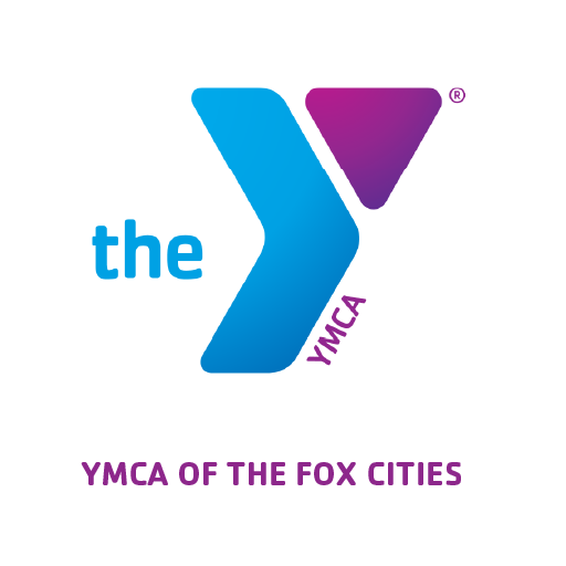 YMCA Fox Cities  Icon