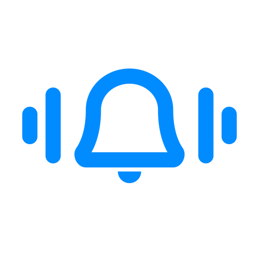 Mobily Ranan Logo