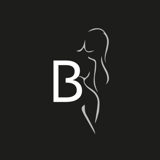 Balance Lifestyle logo