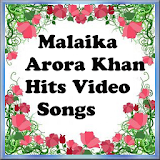 Malaika Arora Khan Hits  Songs icon