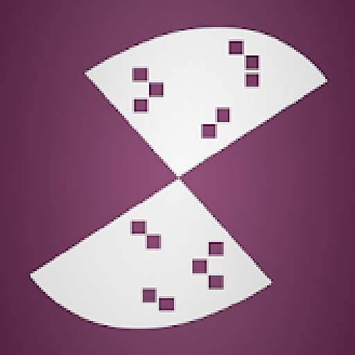 Milênio X Radiologia Odonto logo
