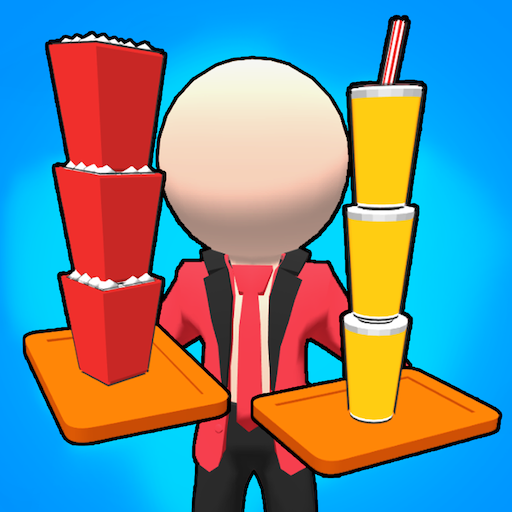 Cinema Guy Download on Windows