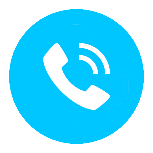 MetaCalling - AppWisp.com