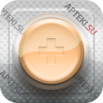 Cover Image of Baixar Apteki.su — поиск лекарств 1.3.1 APK