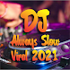 DJ Always Slow Viral 2021 - Androidアプリ