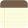 memo pad notepad app free app icon