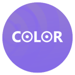 COLOR - Icon Pack Apk