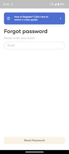 PCM Scholarship Exam Screen 3