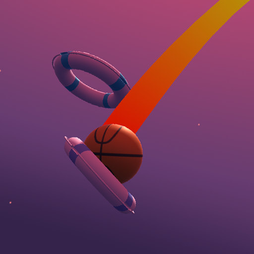 Deliver To Crucible : Basketball Game 🏀 - Aplikasi Di Google Play