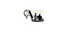 Club Atlantide APK