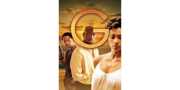 G (2005) - Movies on Google Play