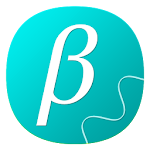 Binaural Beats Beta Waves Apk