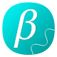 Binaural Beats Ondas Beta Descarga en Windows