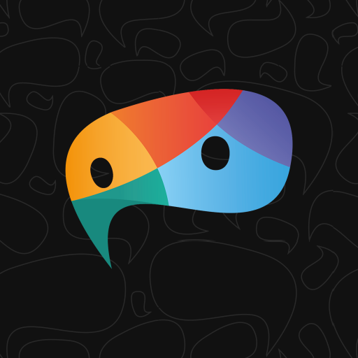 Insegreto app su google play