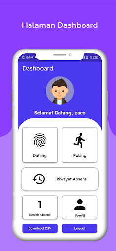 Jmari Stemcart Screen 2