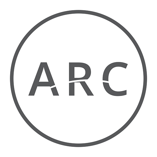 Authentic Recovery Center logo