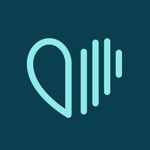 CardiAction logo