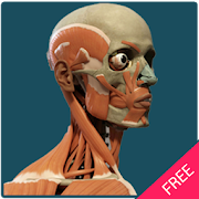 Top 39 Education Apps Like Human Body Free Offline - Best Alternatives